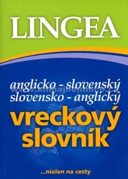 Anglicko slovensky slovnik r h sk